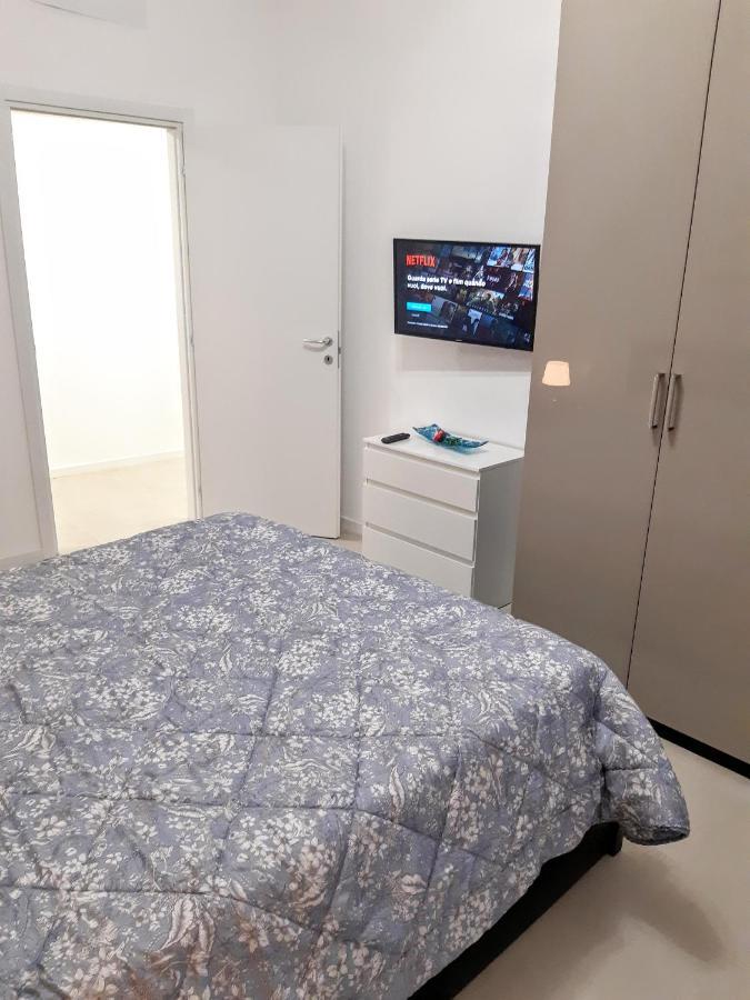 Suite Rent Milan 2 Exterior foto