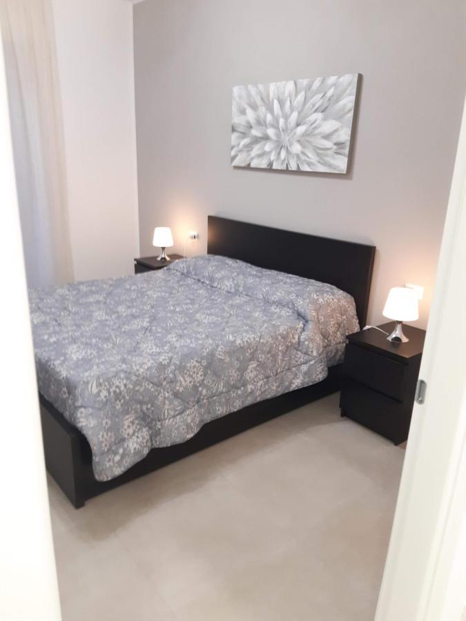 Suite Rent Milan 2 Exterior foto