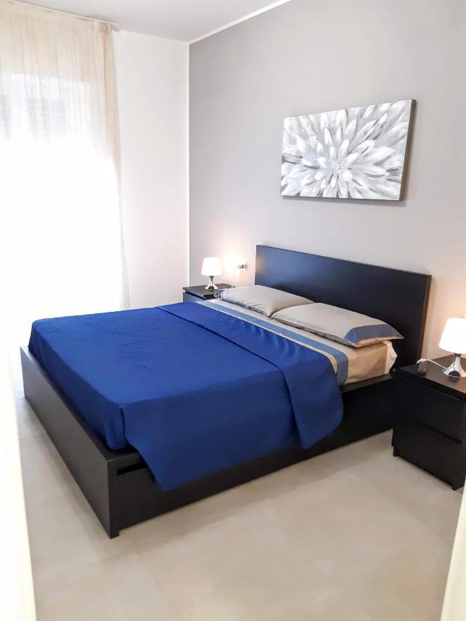 Suite Rent Milan 2 Exterior foto