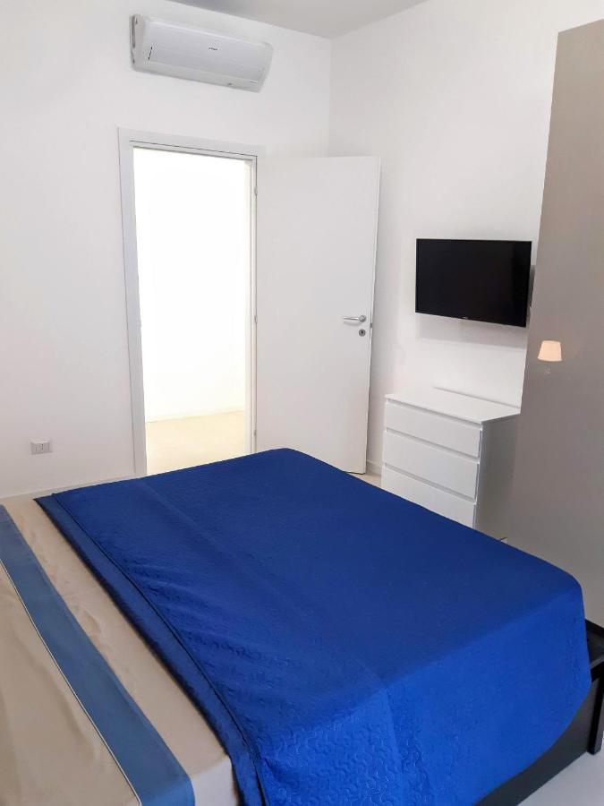 Suite Rent Milan 2 Exterior foto